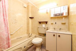 BATHROOM- click for photo gallery